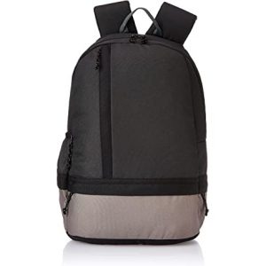 College Bags